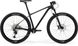 Велосипед 29" Merida Big Nine 600 2021 фото