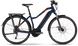 Електровелосипед Haibike SDURO Trekking 5.0 7-4540417060 фото 1