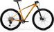 Велосипед 29" Merida Big Nine 5000 (2023) A62211A 01327 фото 1