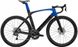 Велосипед 28" Trek Madone SL 7 Disc 2020 фото