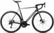 Велосипед 28" Orbea ORCA M30i (2026), 53 cm, diamond carbon matt T10753A6 фото 1