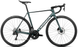 Велосипед 28" Orbea ORCA M30i (2026), 57 cm, escape green