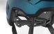 Шлем MET TERRANOVA MIPS Teal Blue Black Metallic 3HM 124 CE00 M BL3 фото 7