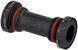 Каретка Shimano BB-MT501, Hollowtech II, для MTB EBBMT501B фото 1