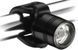 Комплект світла Lezyne FEMTO DRIVE PAIR Чорний/Червоний 4712805 980192 фото 2