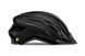 Шолом MET DOWNTOWN MIPS Black 3HM 137 CE00 M NE1 фото 2