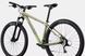 Велосипед 29" Cannondale Trail 8 2023 SKD-25-82 фото 4