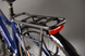 Электровелосипед Haibike SDURO Trekking 5.0 7-4540417060 фото 6