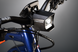 Електровелосипед Haibike SDURO Trekking 5.0 7-4540417060 фото 3