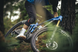 Електровелосипед 29" MONDRAKER CRAFTY Carbon R, M (2024), Grey/Black 10.24422 фото 4