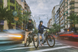 Електровелосипед 29" MONDRAKER CRAFTY Carbon R, M (2024), Grey/Black 10.24422 фото 8