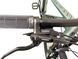 Велосипед 27,5" Griffin Turbo (2026), 16" (M), olive 2011336057444 фото 13