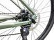 Велосипед 27,5" Griffin Turbo (2026), 16" (M), olive 2011336057444 фото 17