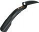 Крило переднє SKS SHOCKBLADE DARK 26"+27.5", Black