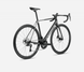 Велосипед 28" Orbea ORCA M30i (2026), 53 cm, diamond carbon matt T10753A6 фото 3