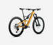 Велосипед 29" Orbea RISE LT H10 (2025) bumblebee yellow/black (matt) S33507SS фото 4