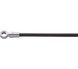 Гидролиния Shimano SM-BH90-SBM, XTR(M9000/M9020), 1700мм