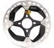 Ротор Shimano RT-MT900-S, 160мм, ICE TECH FREEZA, Center Lock