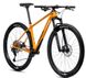 Велосипед 29" Merida Big Nine 5000 (2023) A62211A 01327 фото 2