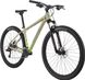 Велосипед 29" Cannondale Trail 8 2023 SKD-25-82 фото 2