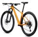 Велосипед 29" Merida Big Nine 5000 (2023) A62211A 01327 фото 4