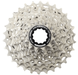 Касета Shimano CS-R8100 Ultegra, 11-30, 12 speed ICSR810012130 фото 1