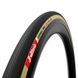 Покришка 28" Vittoria Corsa Pro 700x28C (28-622) TLR 320TPI Foldable Tanwall