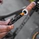 Мультитул Lezyne INSERT KIT DUAL Large 4710582 542930 фото 7