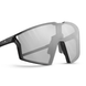 Окуляри Julbo EDGE (Spectron 3) silver / white J5621156 фото 12