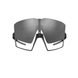 Окуляри Julbo EDGE (Spectron 3) silver / white J5621156 фото 8