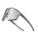 Окуляри Julbo EDGE (Spectron 3) silver / white J5621156 фото 11