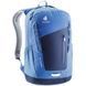 Рюкзак DEUTER StepOut 16 navy-steel фото