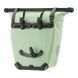 Сумка велосипедная Ortlieb Bike-Shopper pistachio F7423 фото 2