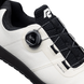 Веловзуття Ride Concepts Accomplice BOA&reg;, 44.5 (29 cm), white