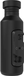 Фляга металева 600ml Fidlock Twist Set (bike base), black