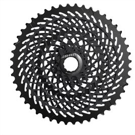 Кассета SRAM XG-899 E-BLOCK X-Glide 11-48 8s фото