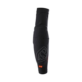 Защита локтя TLD Stage Elbow Guard [Black] размер XS/SM