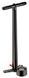 Насос підлоговий Lezyne ALLOY FLOOR DRIVE, 220psi (15 bar), ABS-1 Pro Chuck 4712805 991297 фото 1