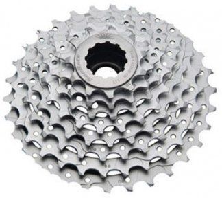 Кассета SUN RACE M66 8-s 11-32T фото