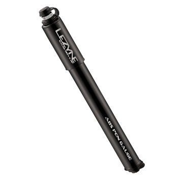 Насос Lezyne GAUGE DRIVE HV, 90psi (6,2 bar) фото