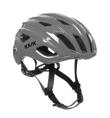 Kask Mojito - шлем велосипедный фото