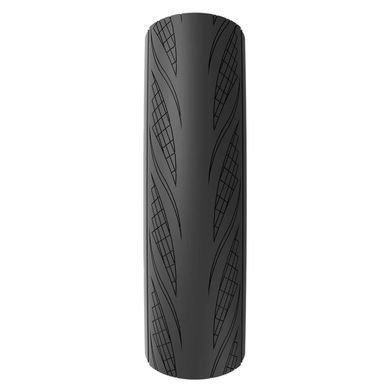 Покришка 28" Vittoria Rubino V 700x28C (28-622) TLR 100TPI Foldable Tanwall