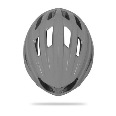 Kask Mojito - шолом велосипедний фото