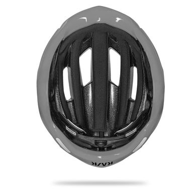 Kask Mojito - шолом велосипедний фото