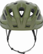 Шолом ABUS ADURO 2.1 Jade Green S 405426 фото 2