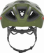 Шолом ABUS ADURO 2.1 Jade Green S 405426 фото 3