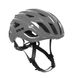 Kask Mojito - шлем велосипедный 6-CHE00076.201-S фото 1