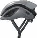 Шлем ABUS GAMECHANGER Race Grey S 402692 фото 1