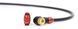 Насос підлоговий Lezyne ALLOY FLOOR DRIVE, 220psi (15 bar), ABS-1 Pro Chuck 4712805 991297 фото 4