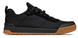 Веловзуття Ride Concepts Accomplice, 49.5 (32 cm), black